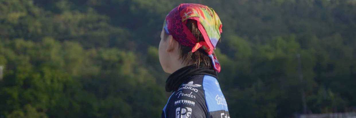 delunaly's profile banner image