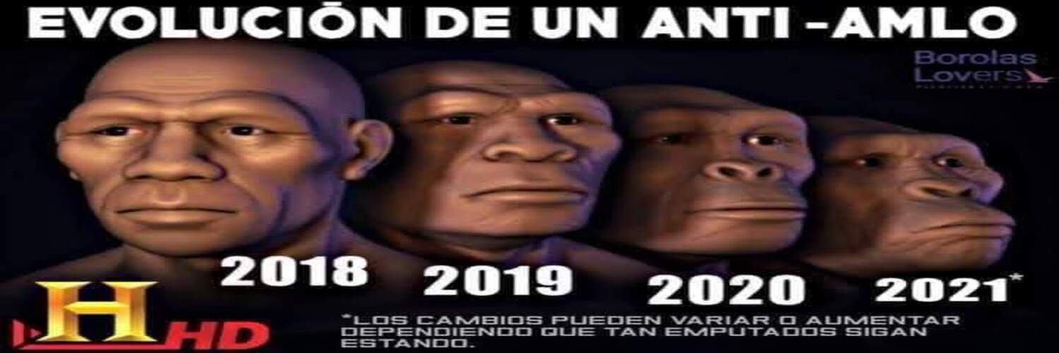 JorgeRey19's profile banner image