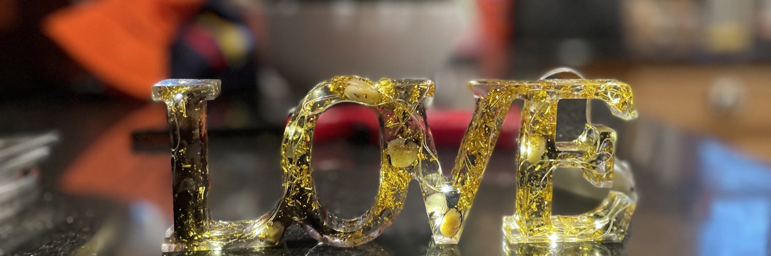 Caleb Valliere banner