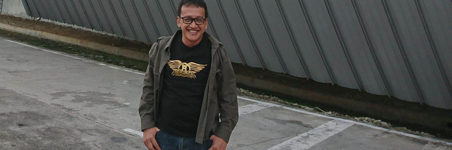 ed_irawan's profile banner image