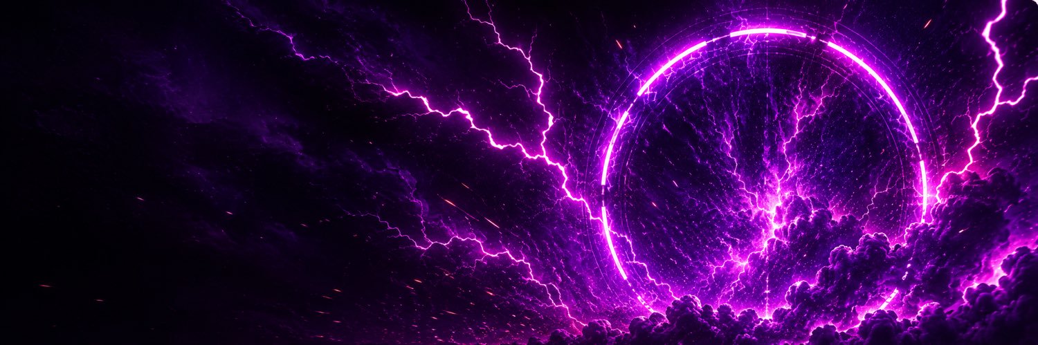 kyleobyte's profile banner image