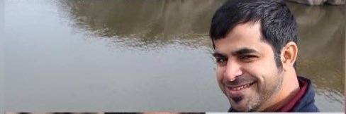 ®عبدالله المر الكعبي banner