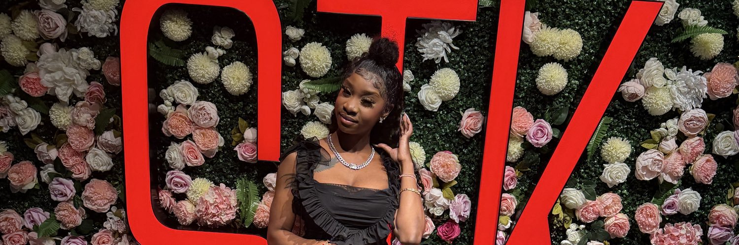 shayloyal784's profile banner image