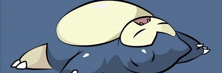 irashit_'s profile banner image
