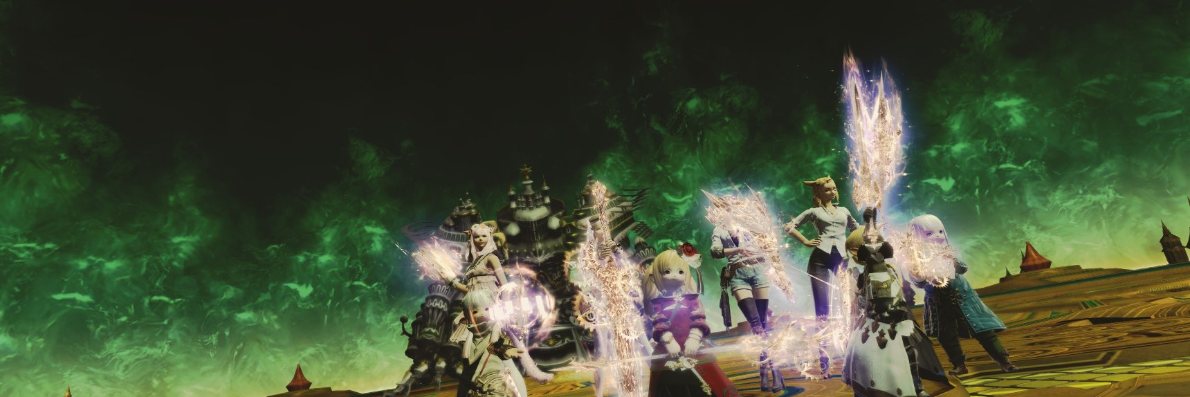 gilfy666's profile banner image