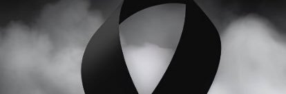 Girma154's profile banner image