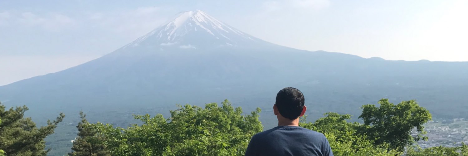 PJDominate's profile banner image