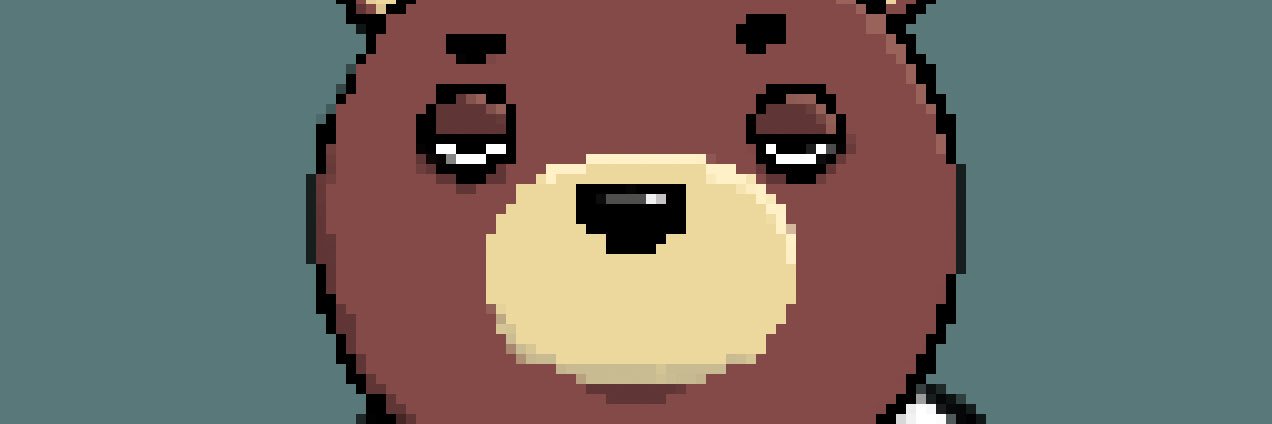 t_tangsri's profile banner image