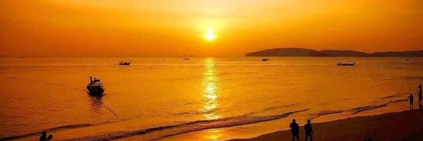 bangkokmango Profile Banner