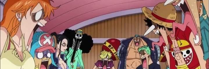 shxmilizzuddin's profile banner image