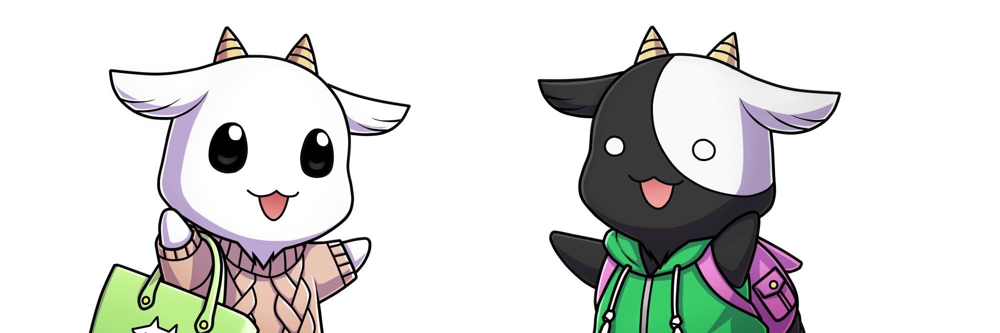 OMC_official's profile banner image
