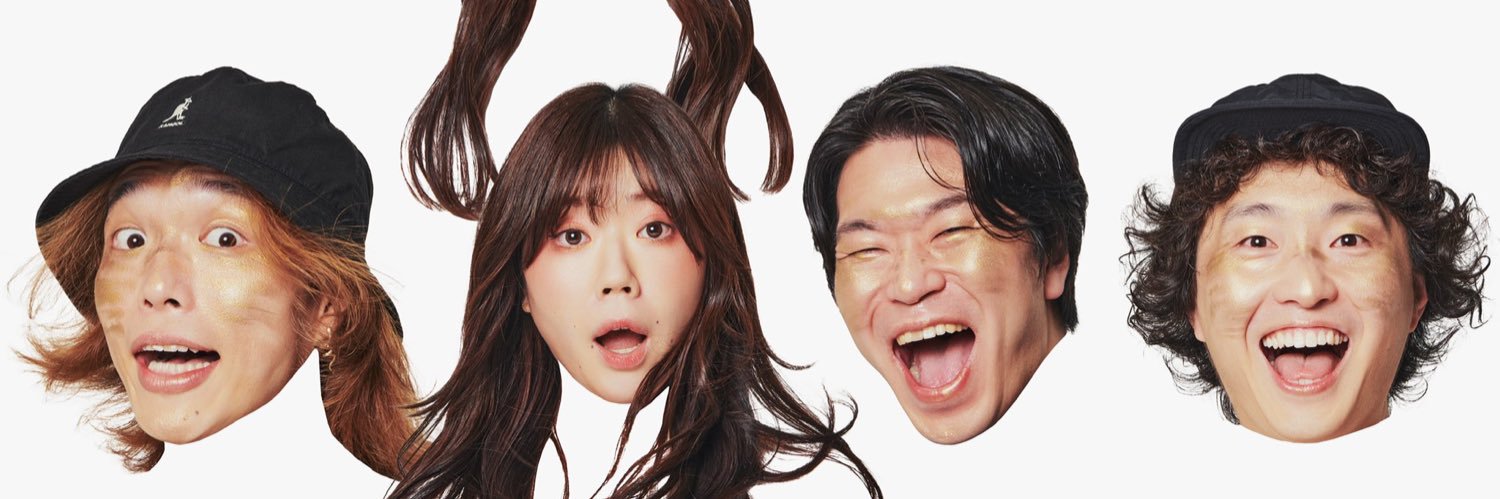 crtn22's profile banner image