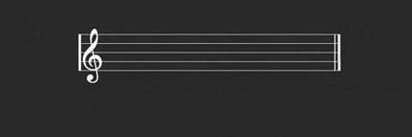 mfmasc Profile Banner