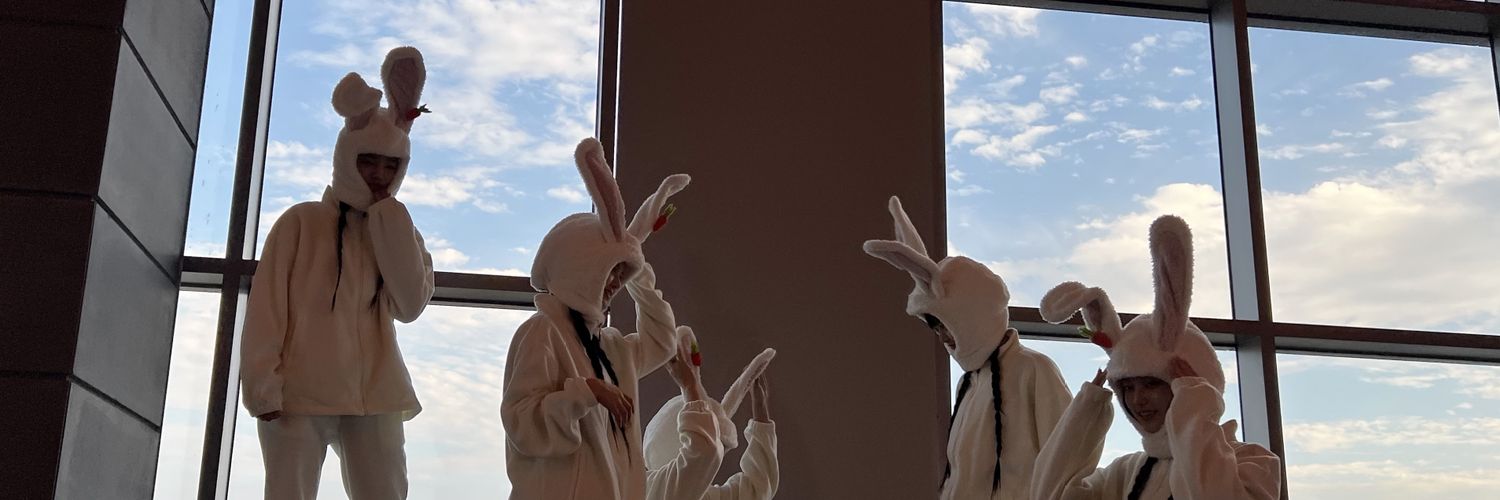 zoff1998's profile banner image