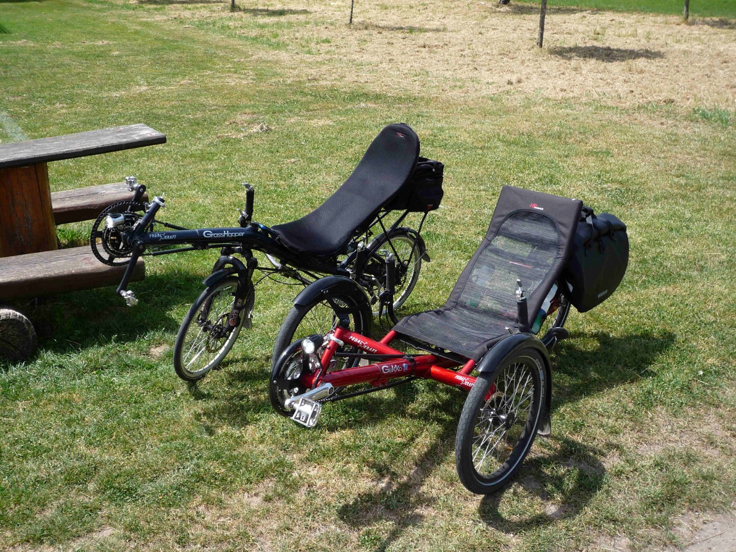 MartinTrikerOfficial banner