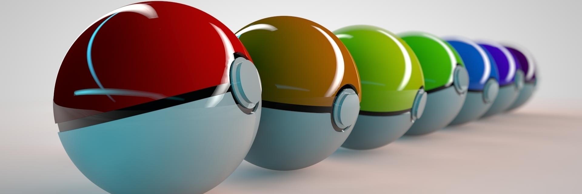 zuner_m's profile banner image