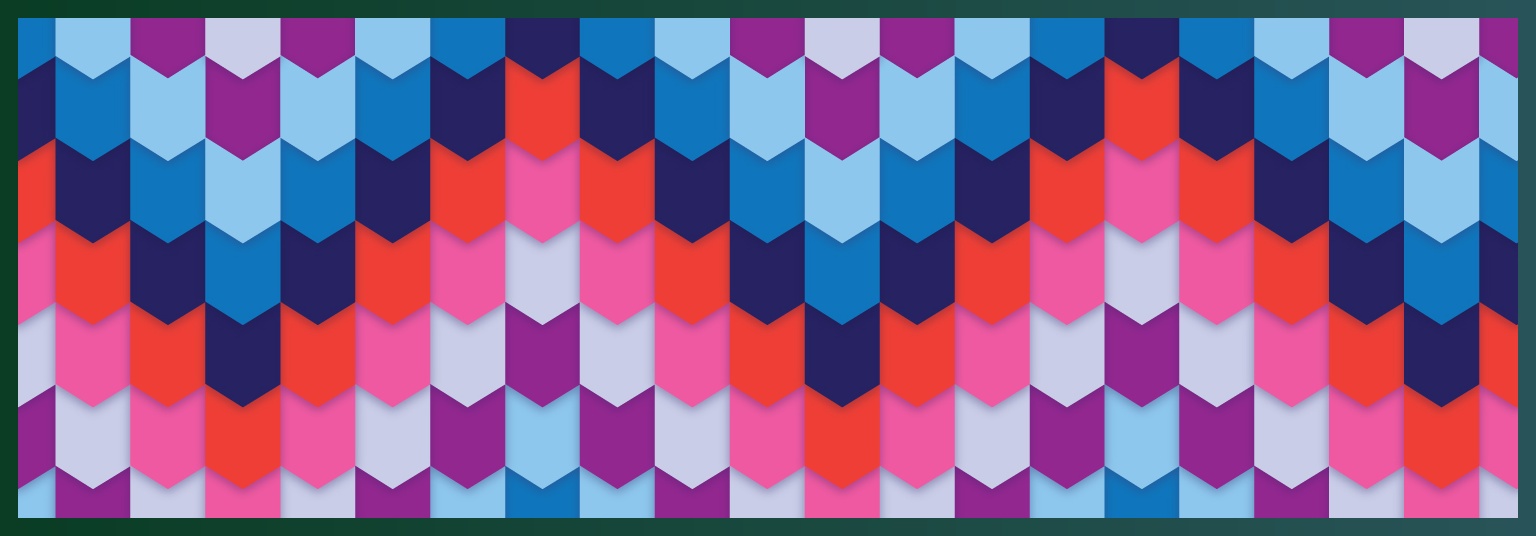 Alicexox4's profile banner image