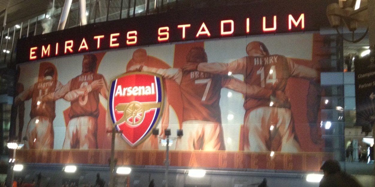 Block20Gooner banner