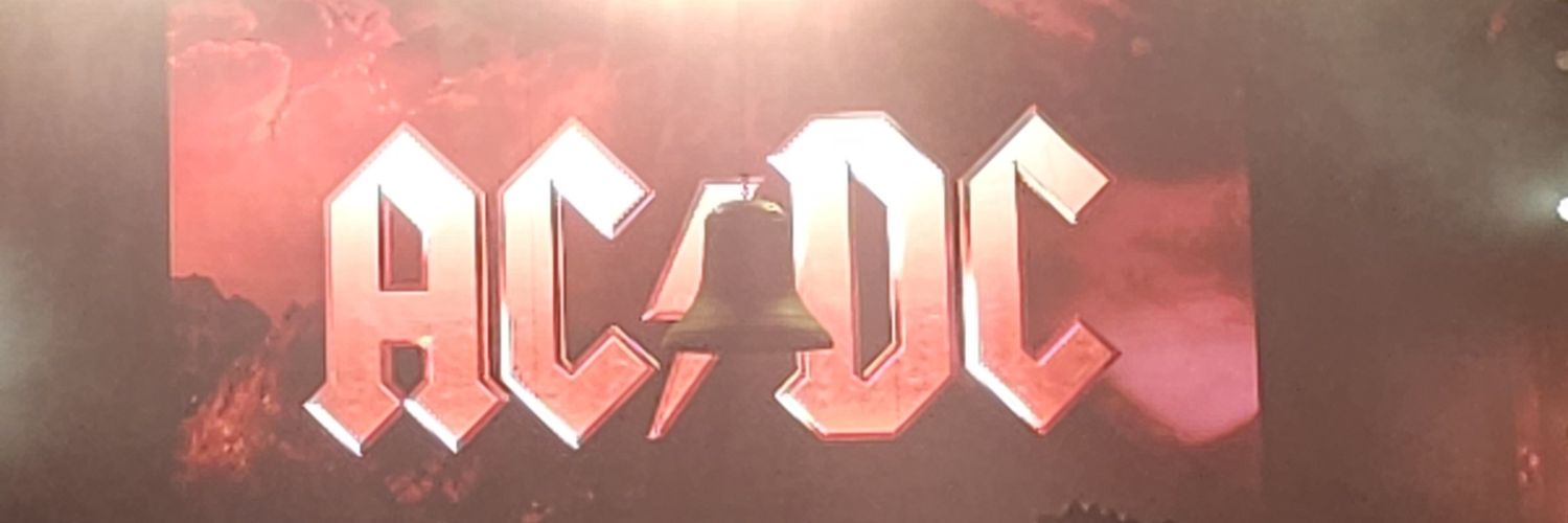 ADAM CIGAROA banner