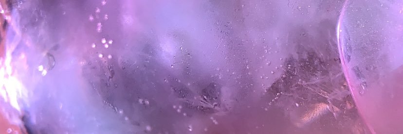 orxoxo's profile banner image