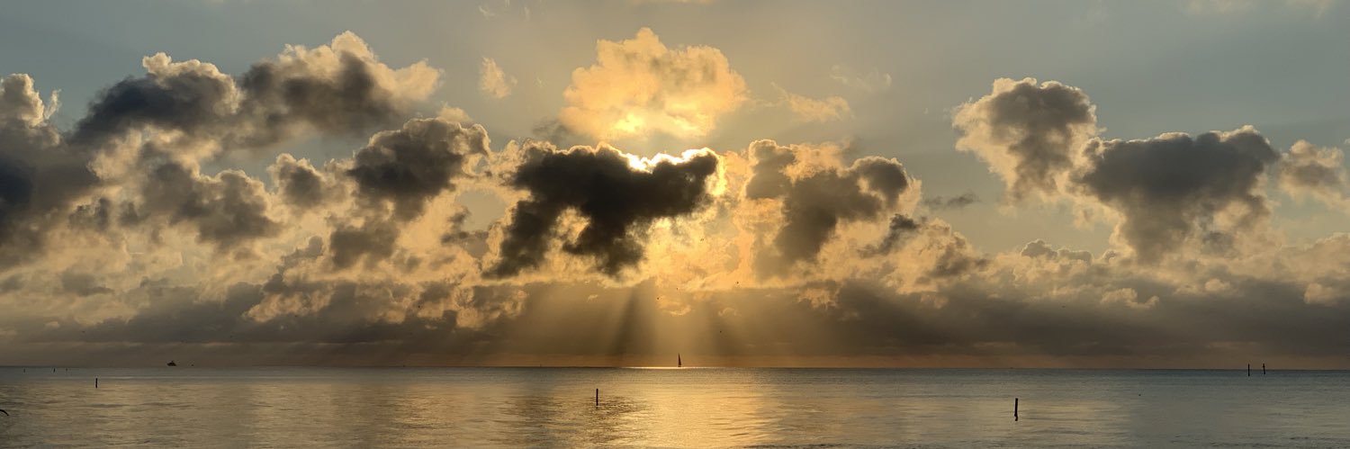 DevonEckman7's profile banner image