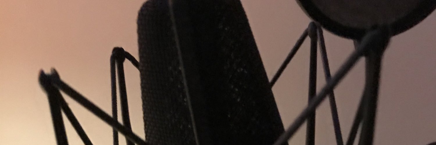 fkoppelmans's profile banner image