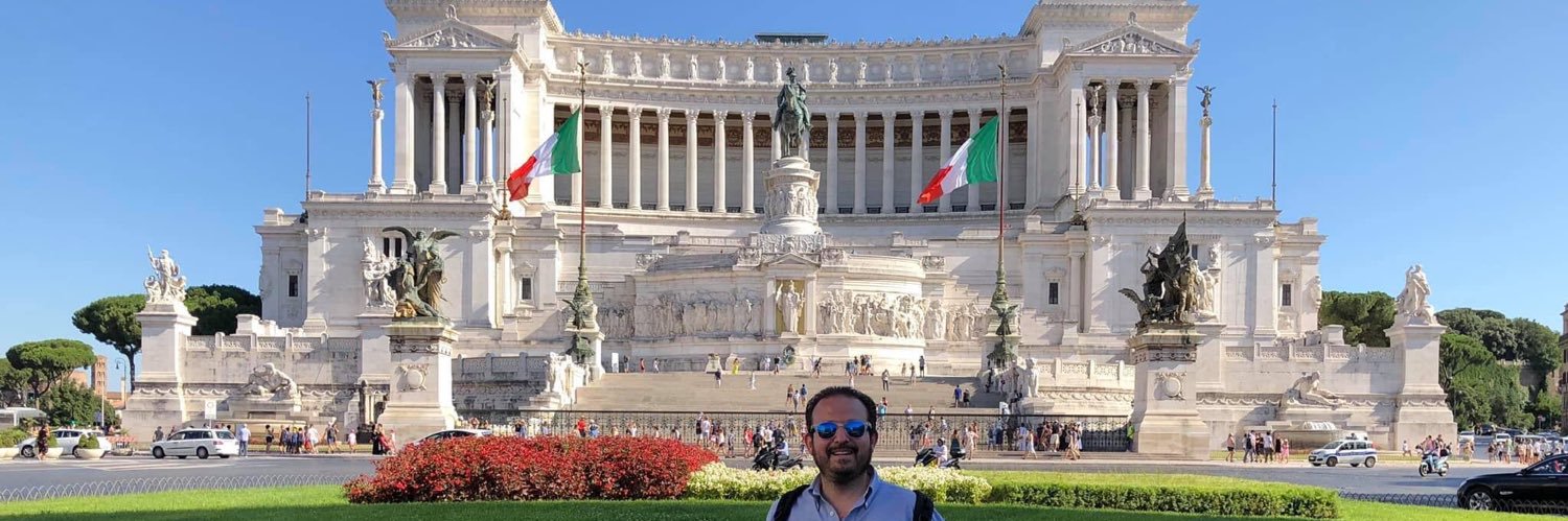 FerdelaFuente80's profile banner image