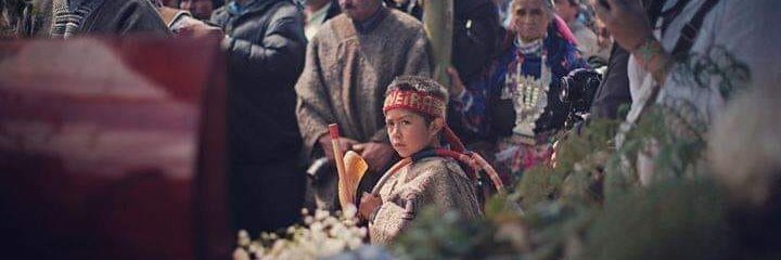 Leonardo Ponce banner