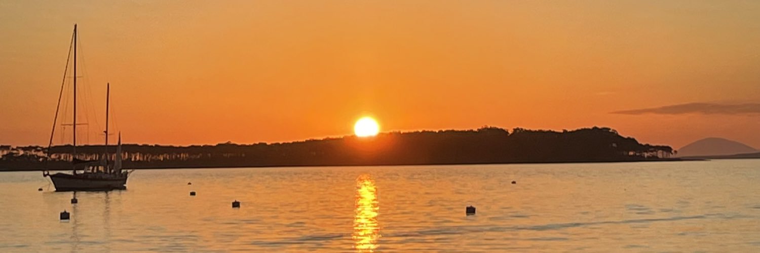 MathiFerreira12's profile banner image