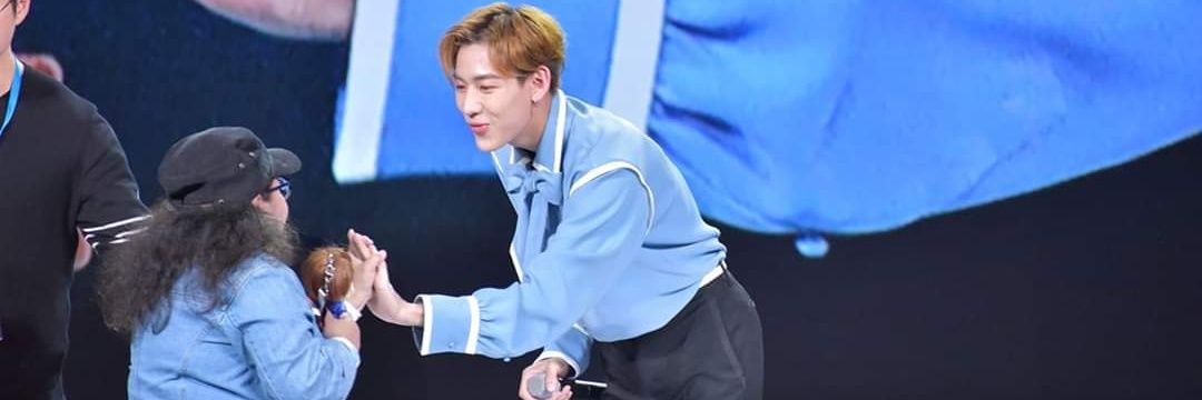 97doubleBB's profile banner image