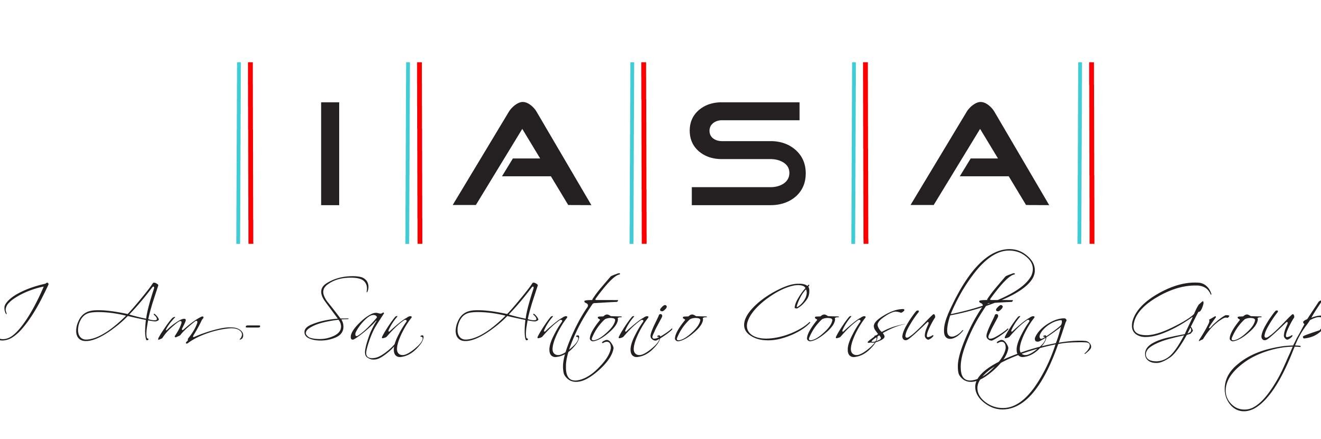 IASAConsulting's profile banner image