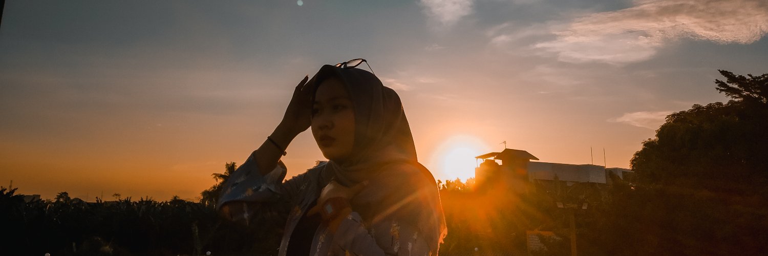 Fairy_Ratna's profile banner image