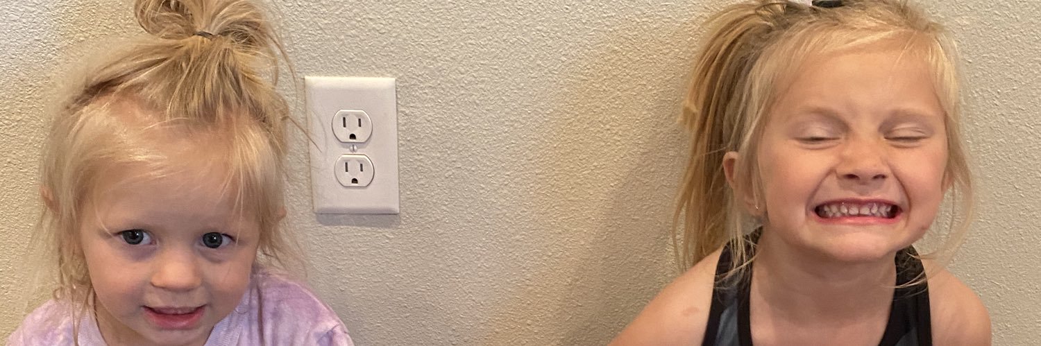 PaytonDenny's profile banner image