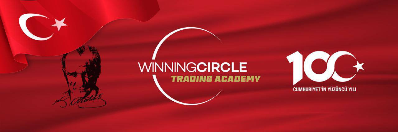 Kirik Mutfak Spatulasi#WinC300 banner