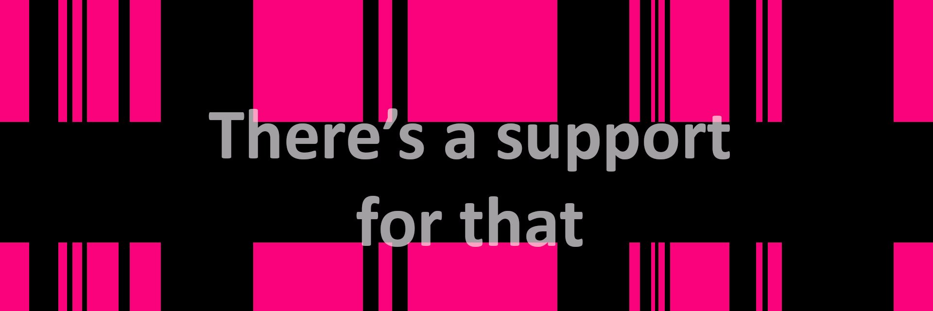 CuriousDani's profile banner image