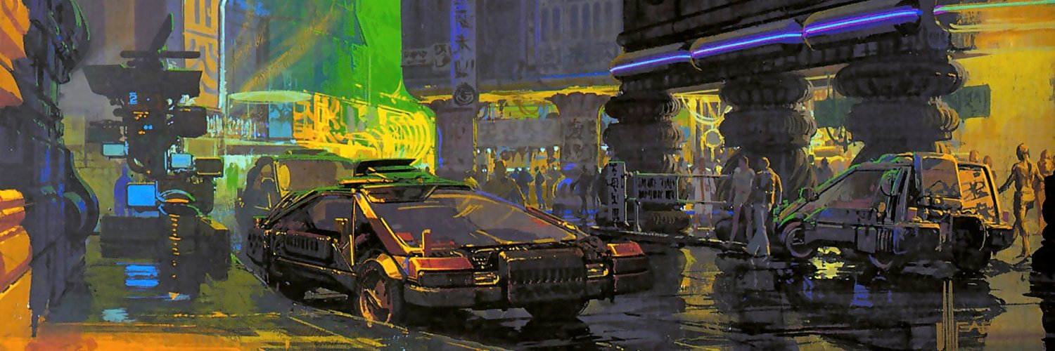 radbradnfts's profile banner image