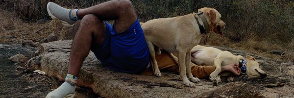 kunwarbir Profile Banner