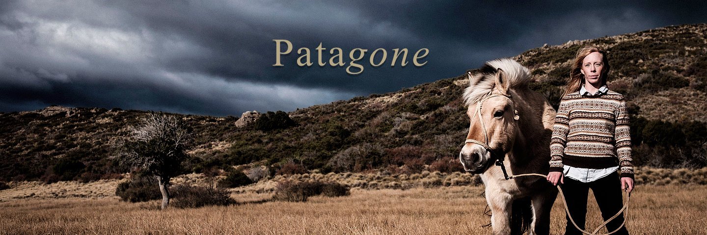 StevieAnna's profile banner image