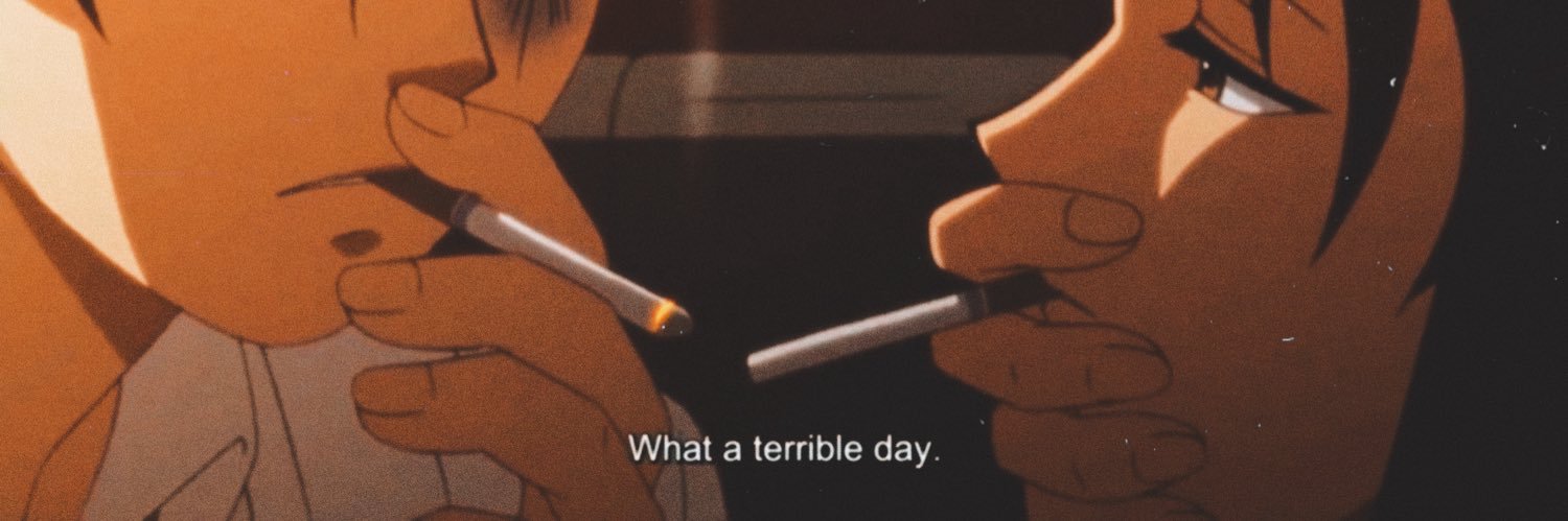 grimdaddyfckfce's profile banner image