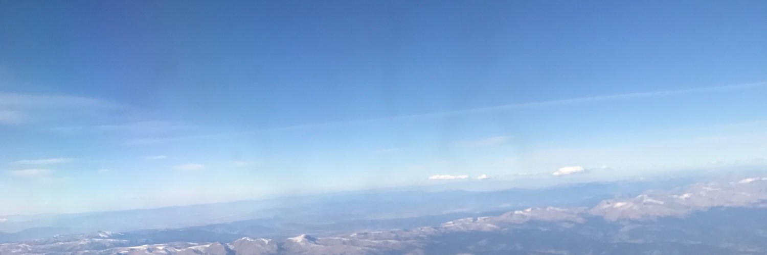 THOUXANBAND0MS's profile banner image