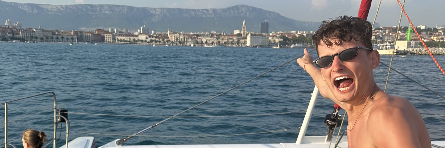 BroadhurstHenry's profile banner image