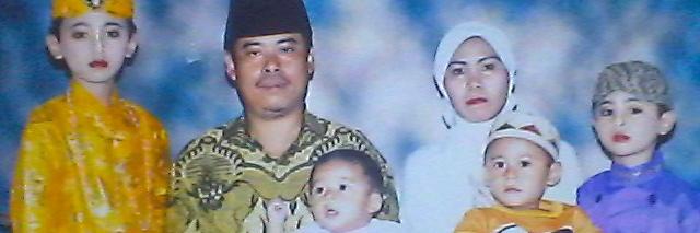 lutfiabdulk's profile banner image