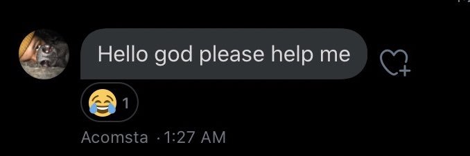 UglyAssDerrick's profile banner image