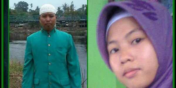 fadhli05's profile banner image
