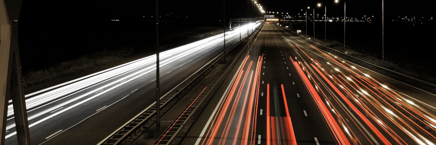 Eurocab's profile banner image