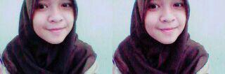 Razahraaaa's profile banner image
