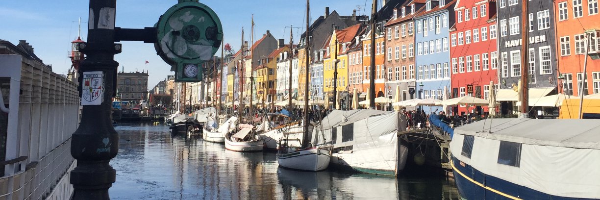 AxelSavvy's profile banner image