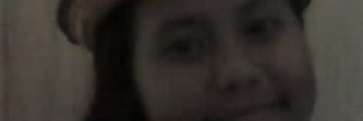 WidiAdisty's profile banner image