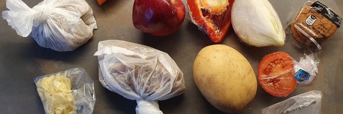 Sue Vickers-Thompson banner