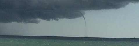 KateWentzelWX's profile banner image